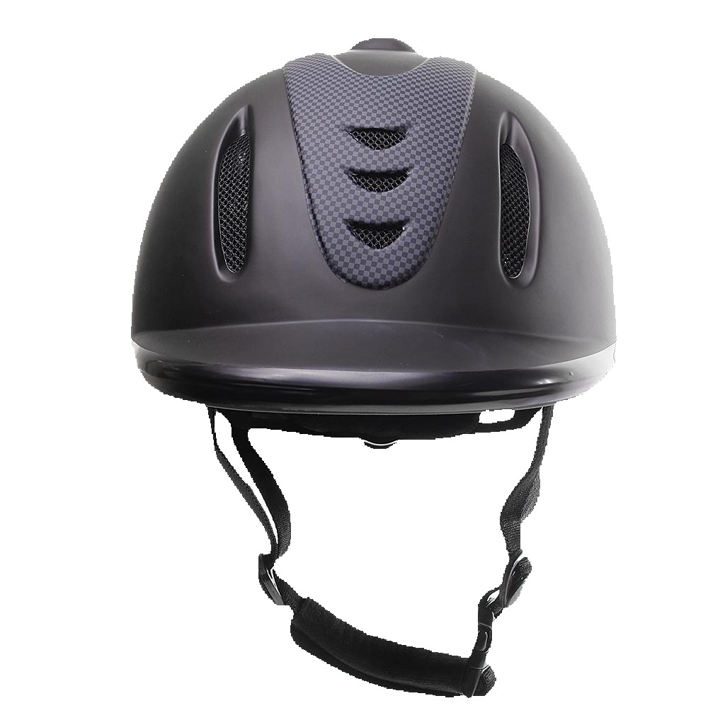 Equestrian Helmet - Professional Horse Riding Helmet for Horse