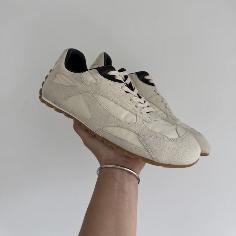 Outdoor Sport Brand Shoes - Classic Brand Comfortable Anti Slip Walking
