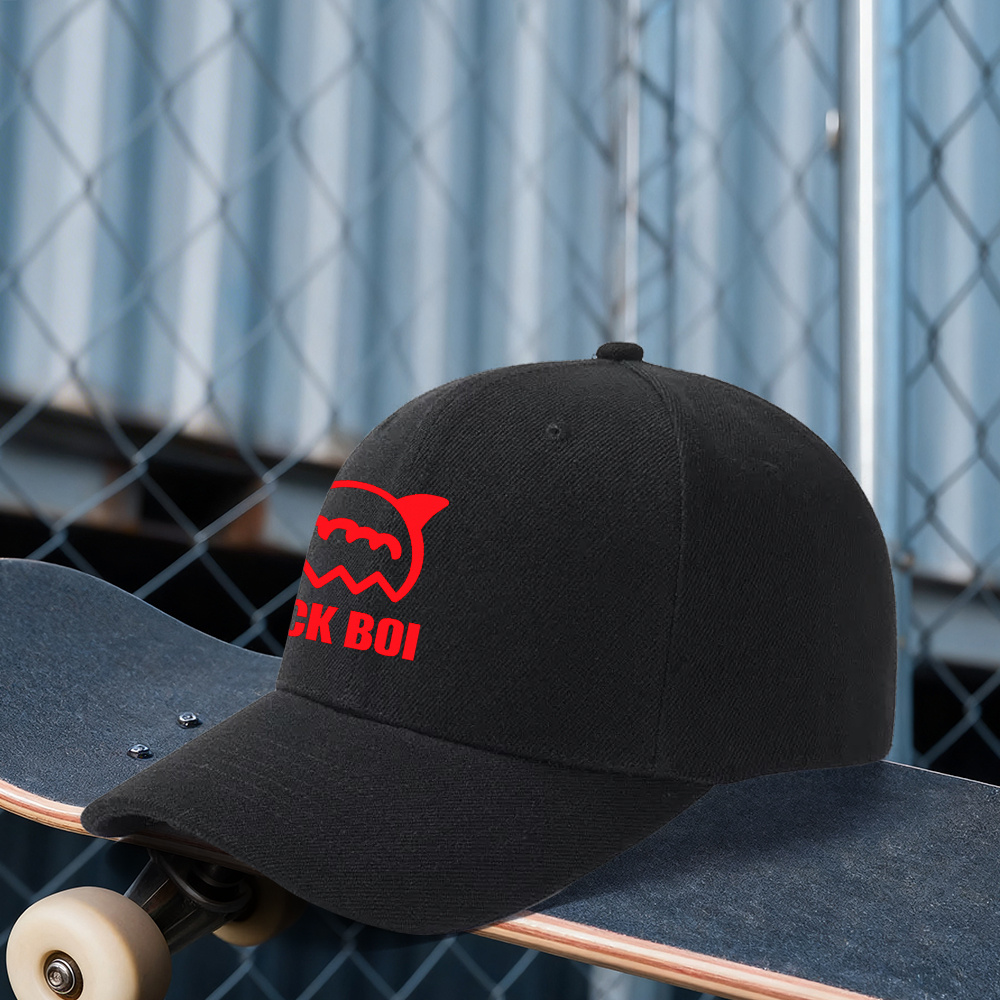 Outdoor Sport An - 2.54 cmSICK BOI