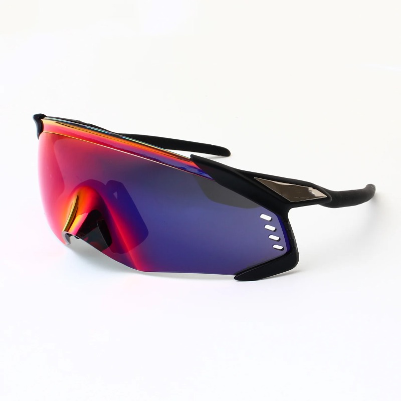 Outdoor Sports Accessories - New Road Cycling Outdoor Sports Ski