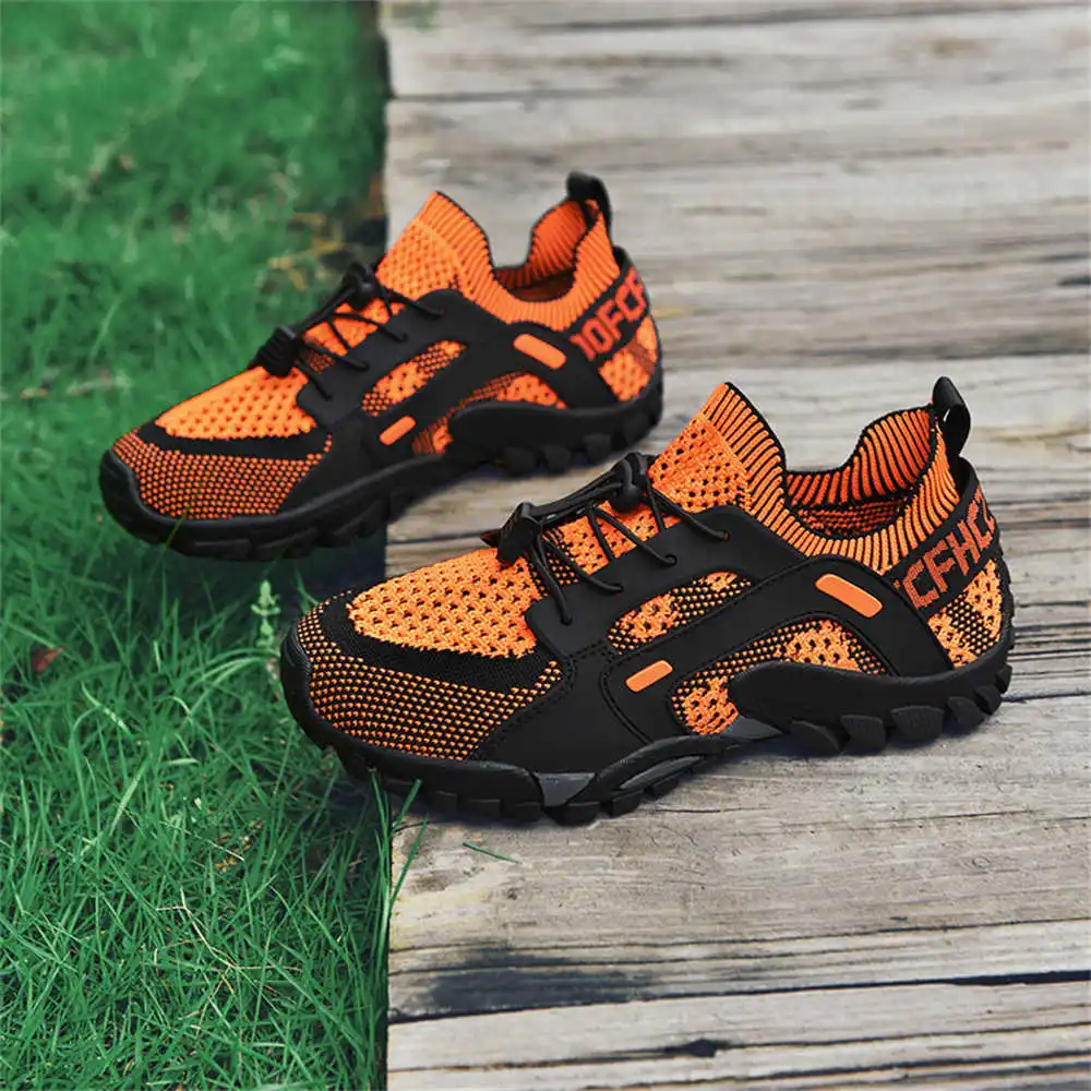 Outdoor Sport An - Size 43 Size 40 Men's Shoes