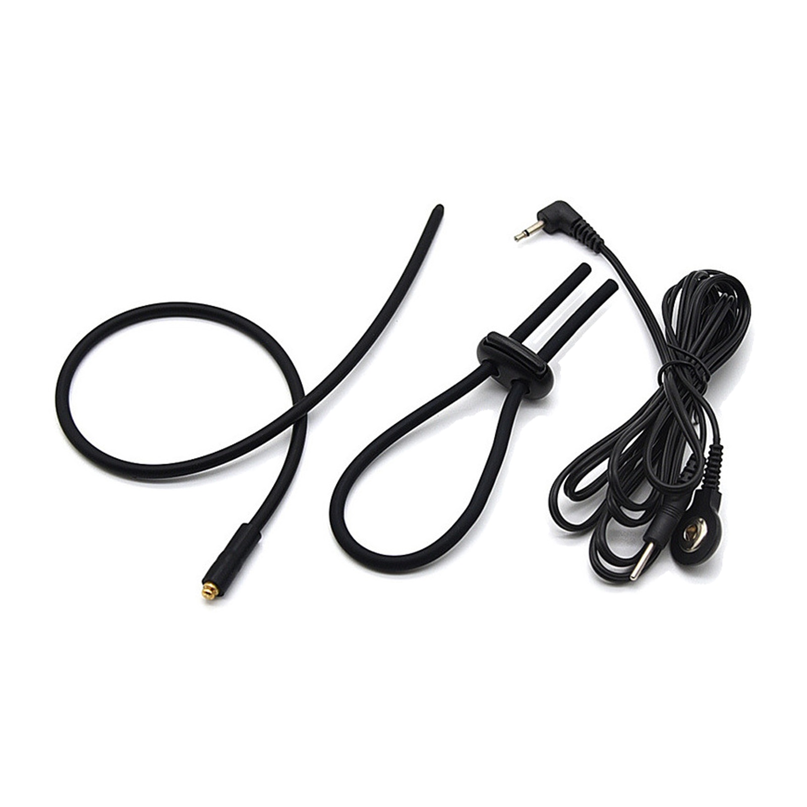Lunge Line Horse - Male Erotic Device Horse Gaze Rod
