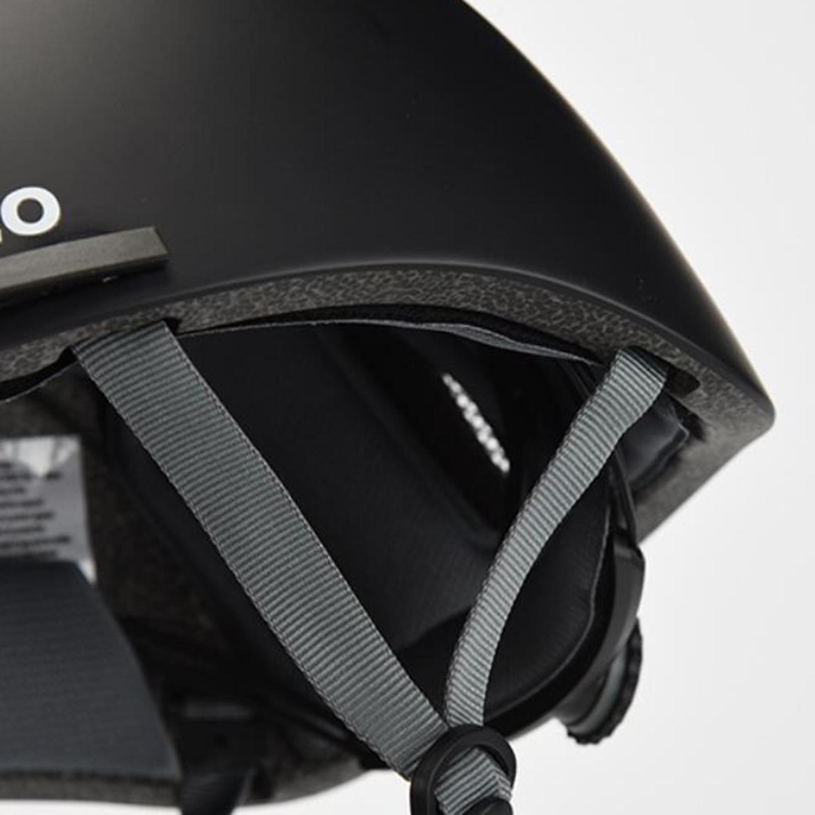 Equestrian Helmet - Horse Riding Head Cap Sport Equestrian