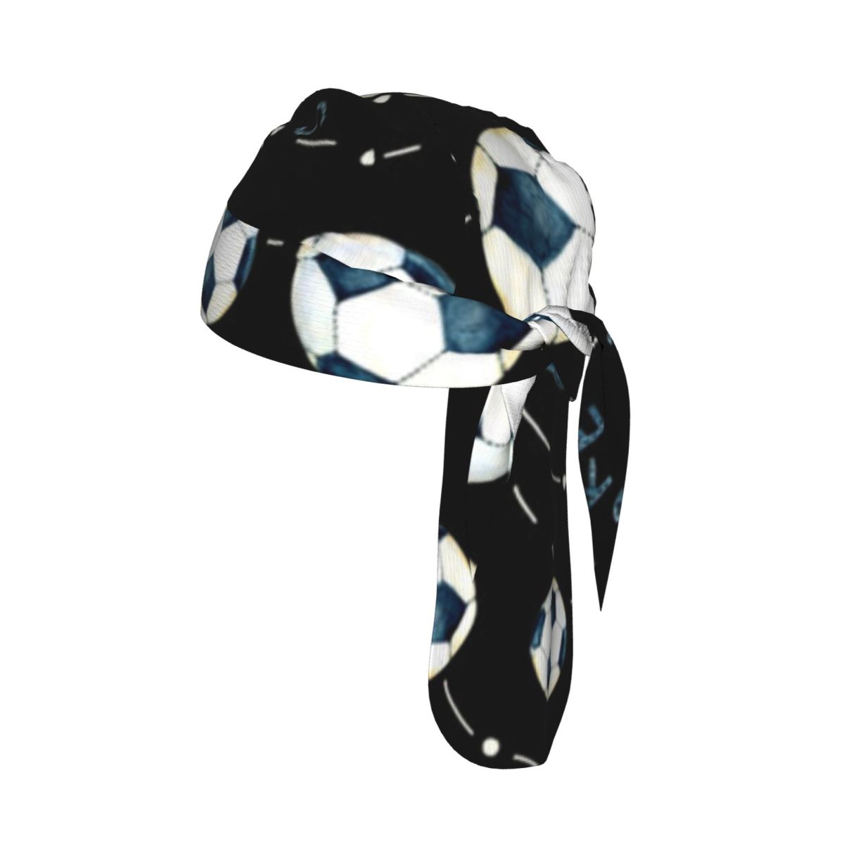 Outdoor Sport Background - Flying Soccer Ball Background Sport Running