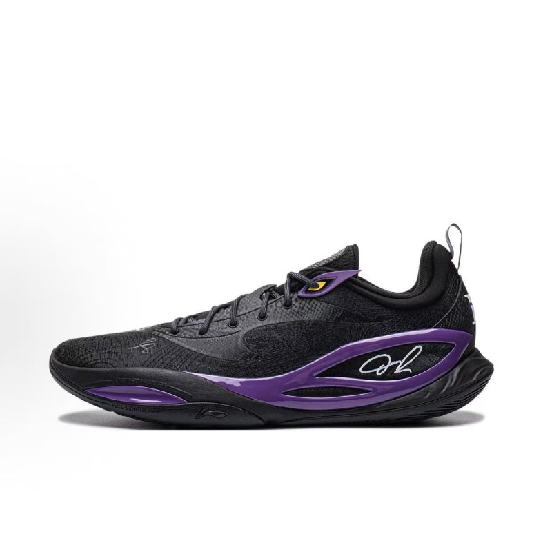 Outdoor Sport Brand Shoes - Original Brand Basketball Shoes Comfortable Outdoor