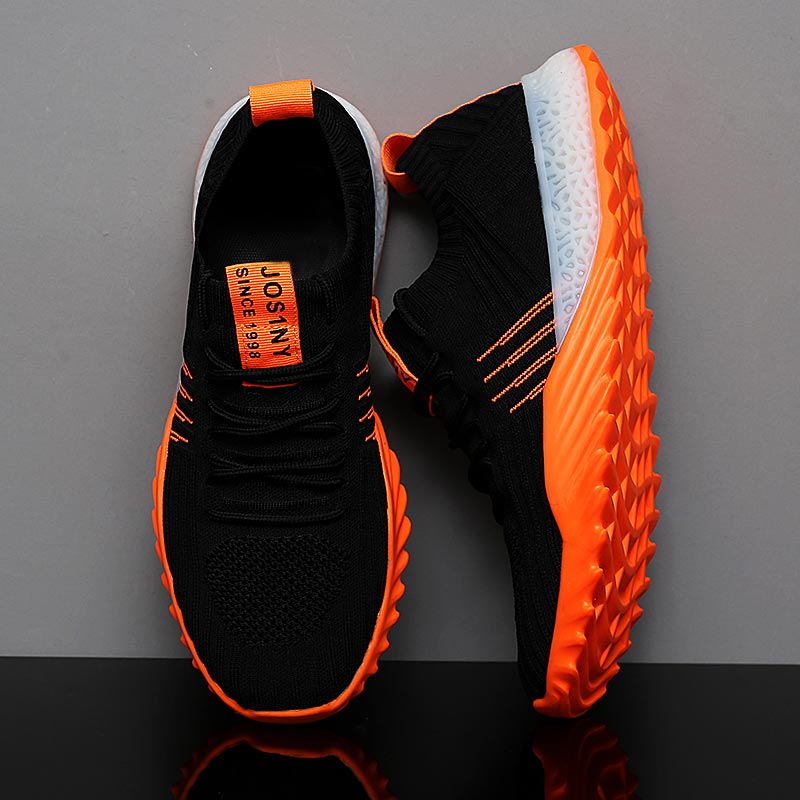 Outdoor Sport Climbing Uk - Plus Size Light Weight Air Mesh