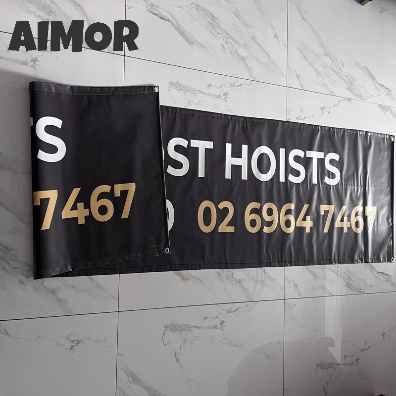 Outdoor DIY LOGO Advertising B - Outdoor Sport Background 评论和价格