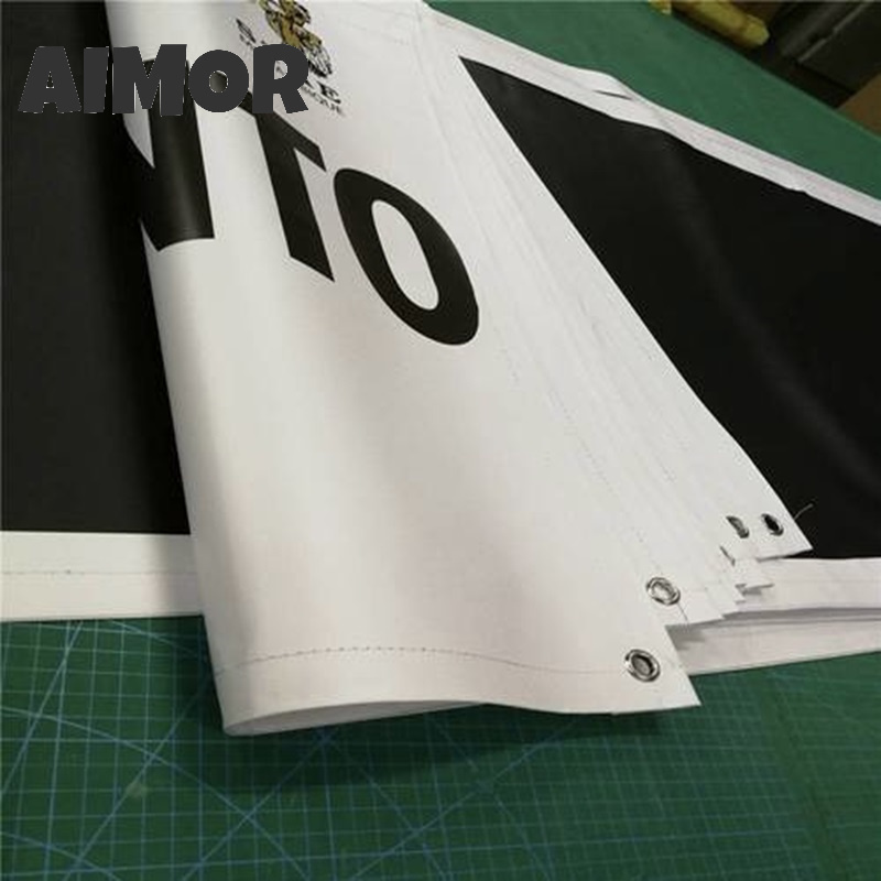 Outdoor DIY LOGO Advertising B - Outdoor Sport Background 评论和价格