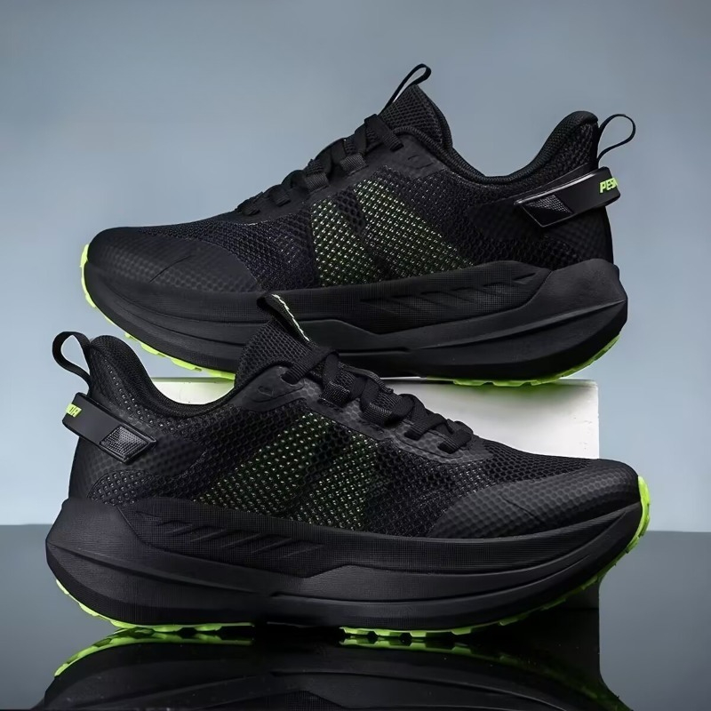 Original Brand Running Shoes M - Outdoor Sport Brand Shoes 评论和价格