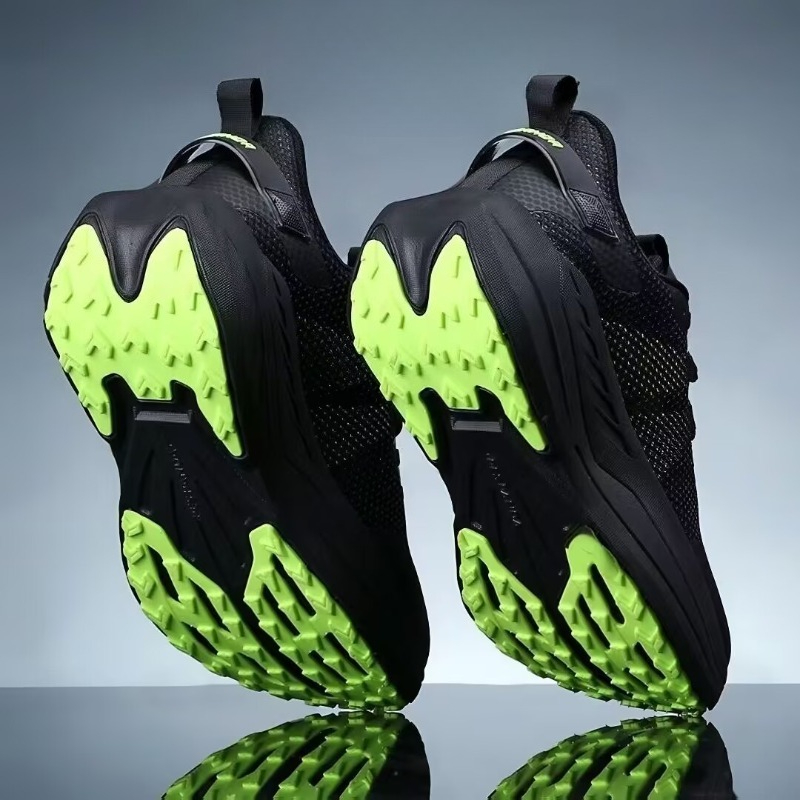 Original Brand Running Shoes M - Outdoor Sport Brand Shoes 评论和价格