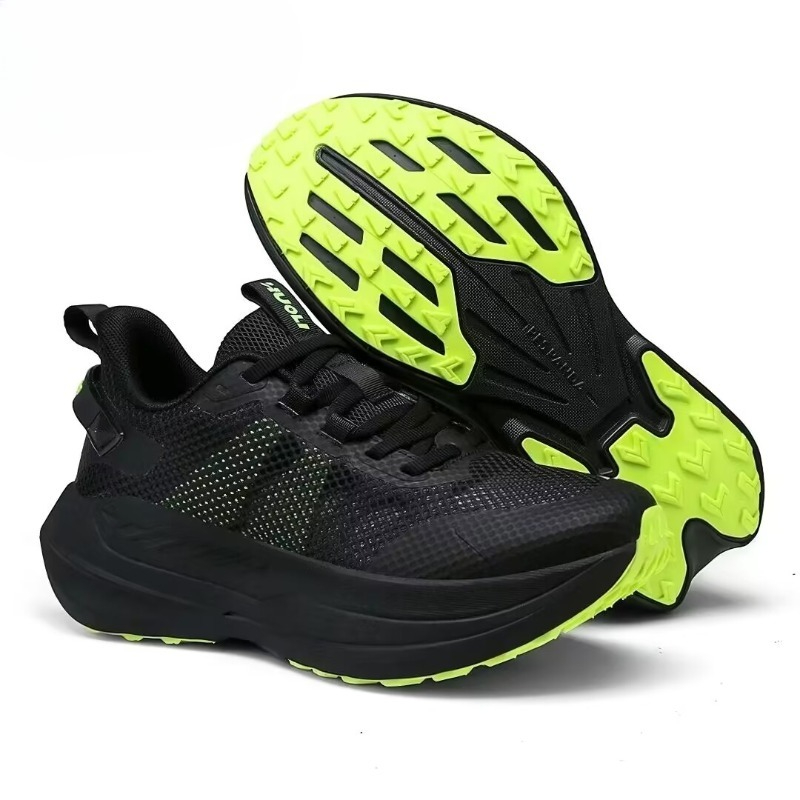 Original Brand Running Shoes M - Outdoor Sport Brand Shoes 评论和价格