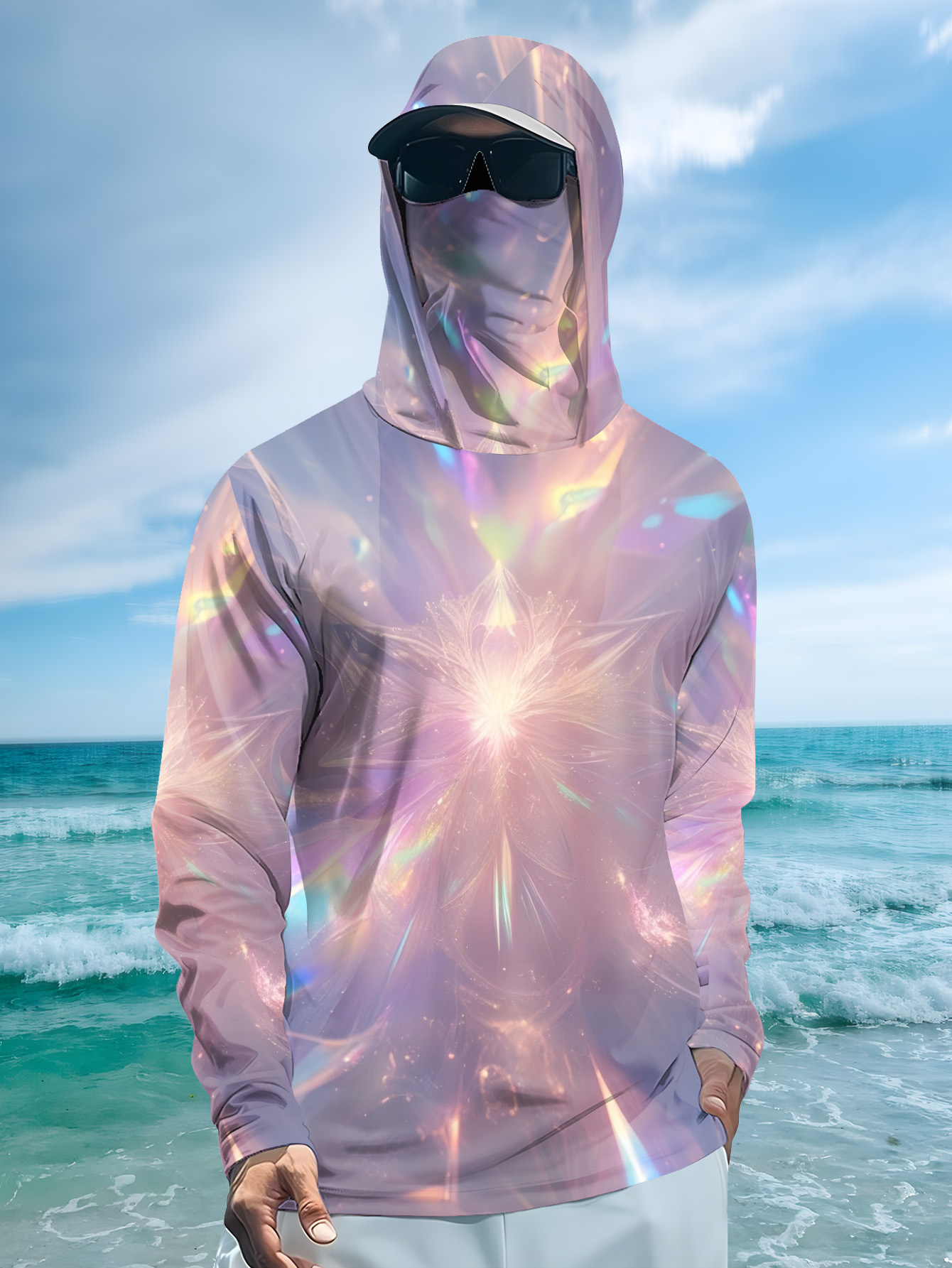 2026 Summer Best-selling Men's - Outdoor Sport Leisure 评论和价格