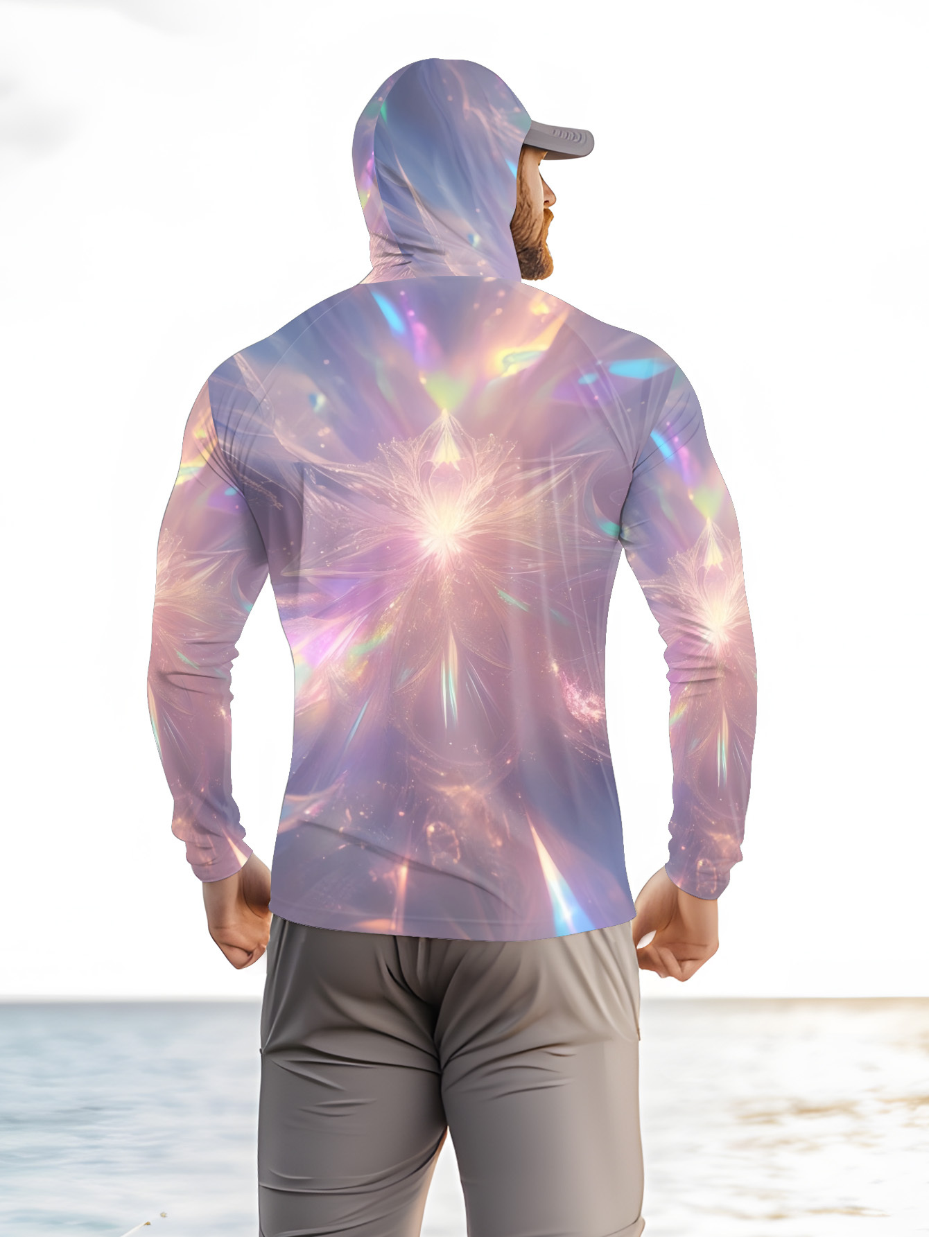 2026 Summer Best-selling Men's - Outdoor Sport Leisure 评论和价格