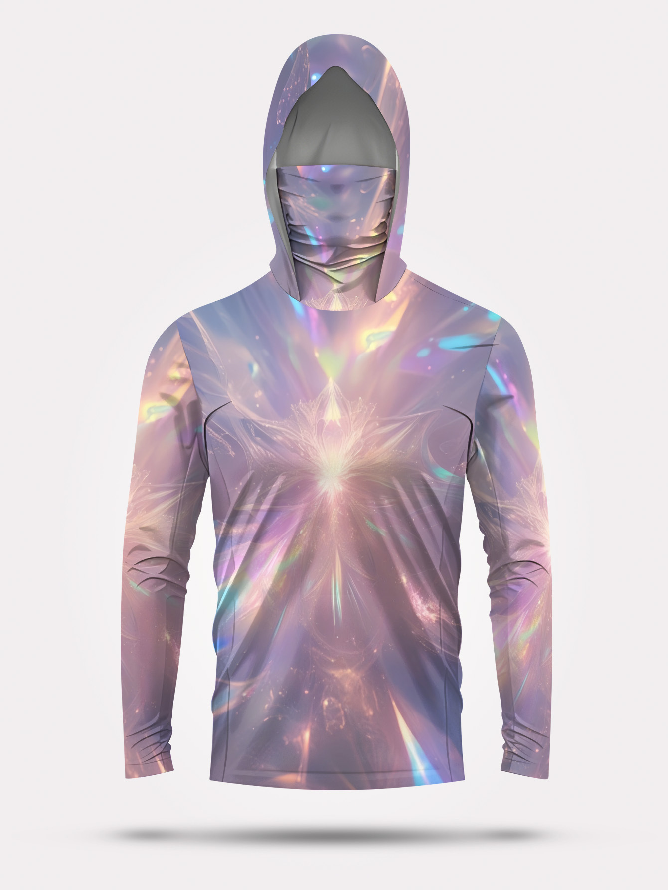 2026 Summer Best-selling Men's - Outdoor Sport Leisure 评论和价格