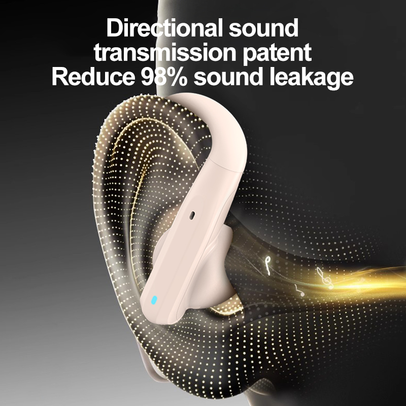 Latest Headphone Tws Dual Mic  - Outdoor Sports Activities 评论和价格