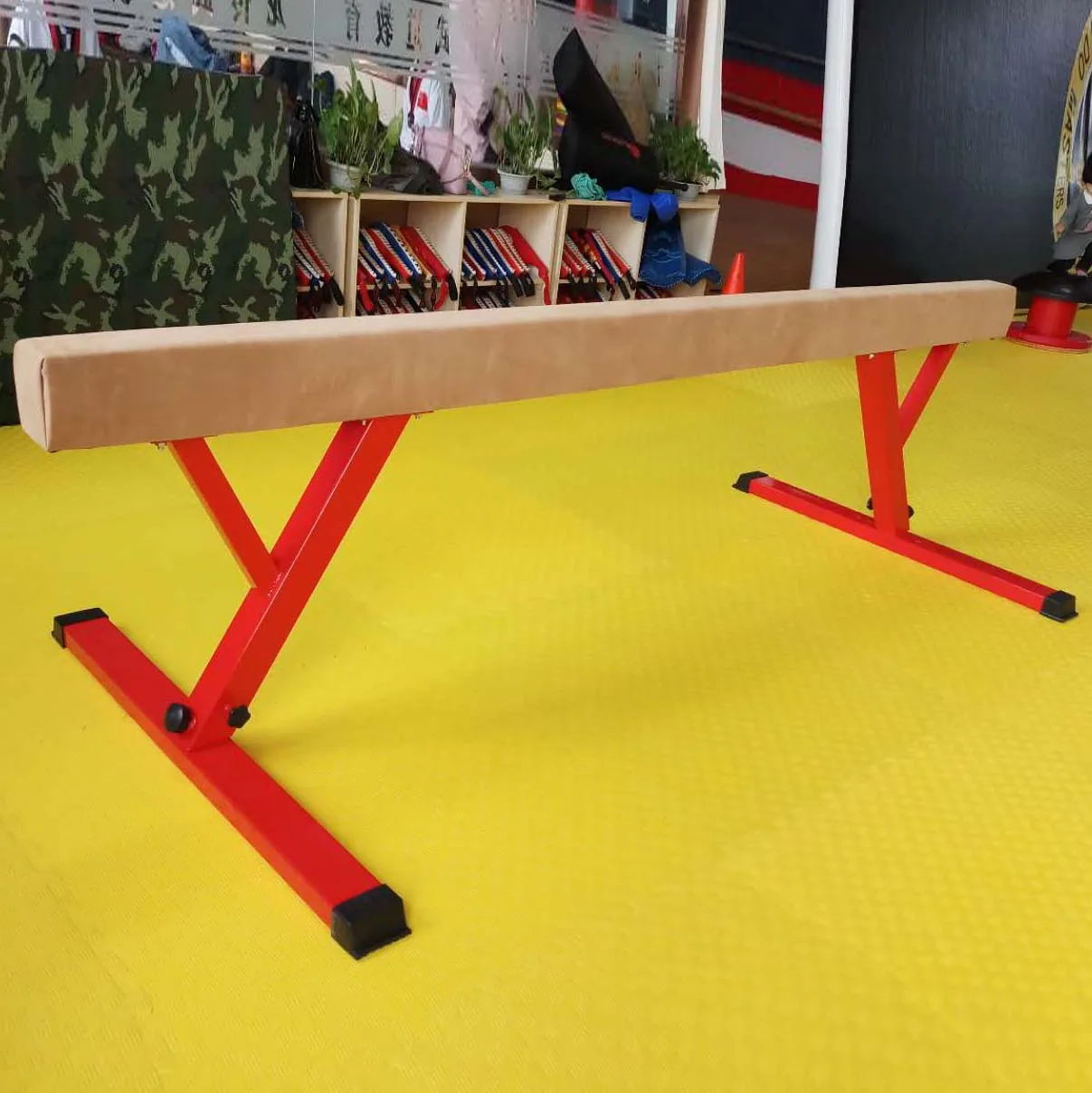 Children's Outdoor Amusement E - Outdoor Sports Hall 评论和价格