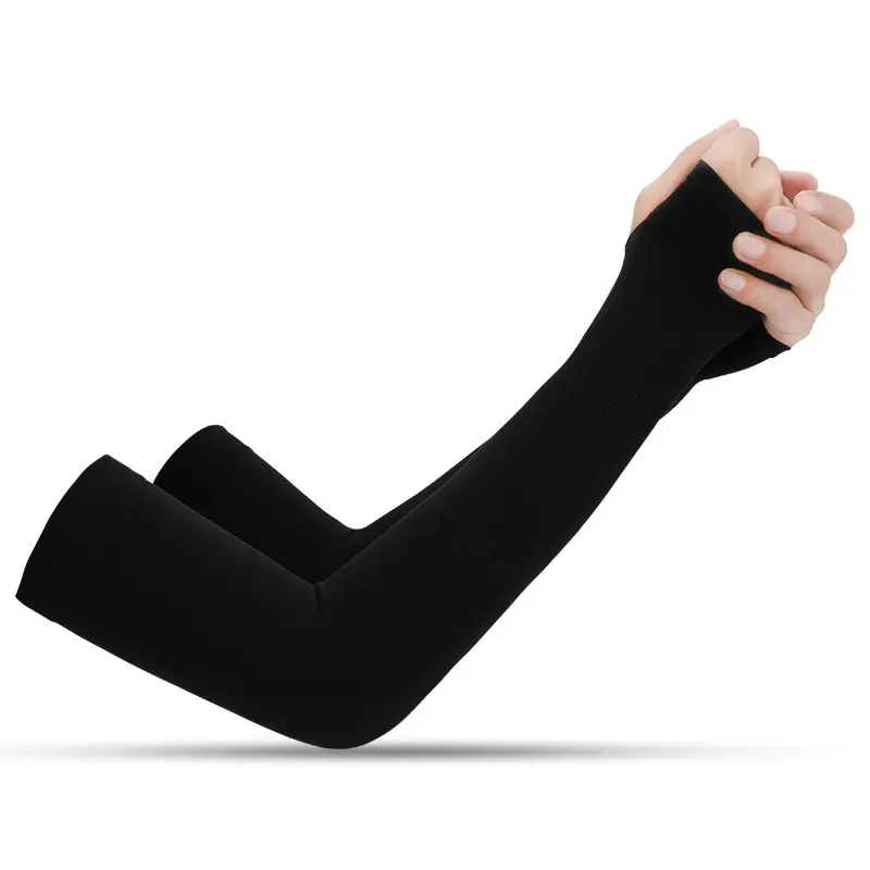 WRELS Cycling Arm Summer Ice C - Outdoor Sport Gear 评论和价格