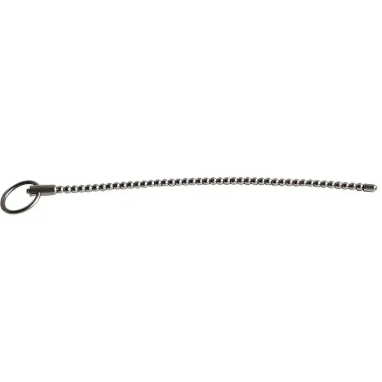Masturbation Accessorry Gay Bd - Lunge Line Horse 评论和价格