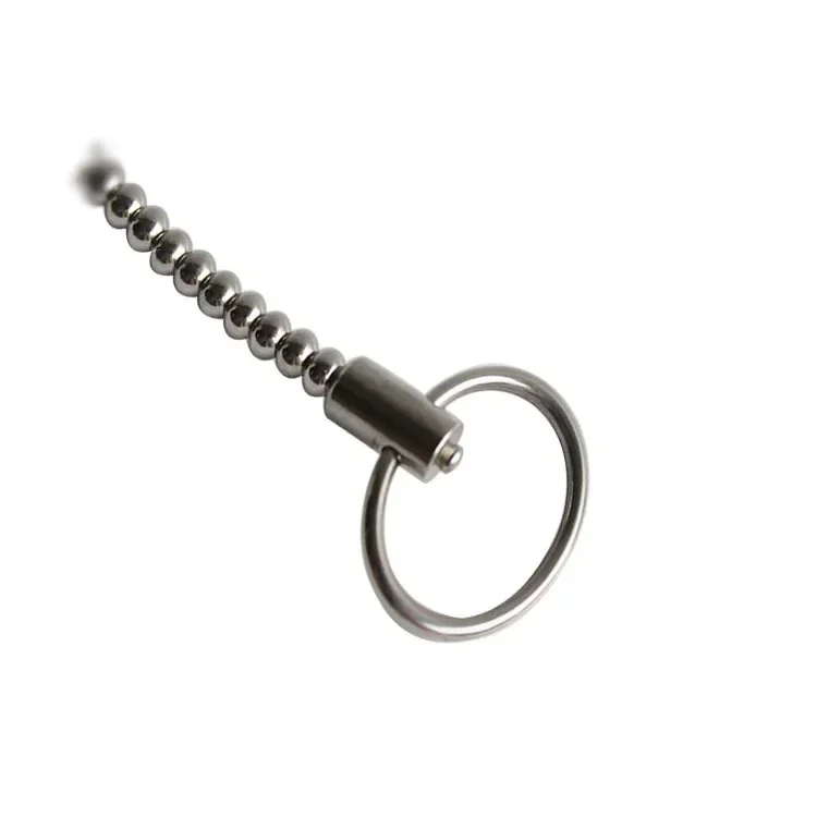 Masturbation Accessorry Gay Bd - Lunge Line Horse 评论和价格