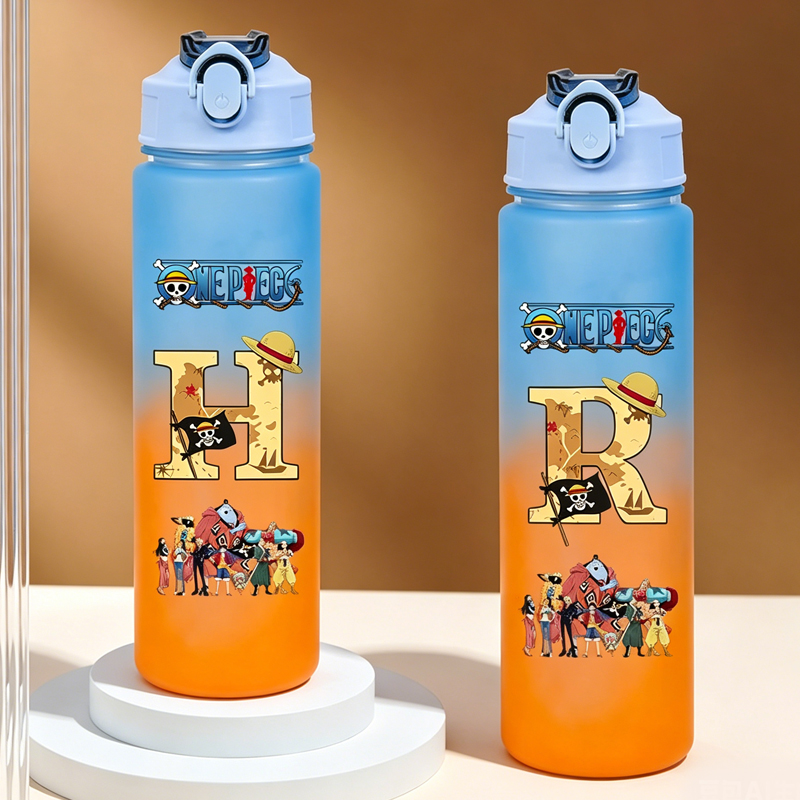 One Piece Letter A-Z Kids Wate - Outdoor Sport For Kids 评论和价格