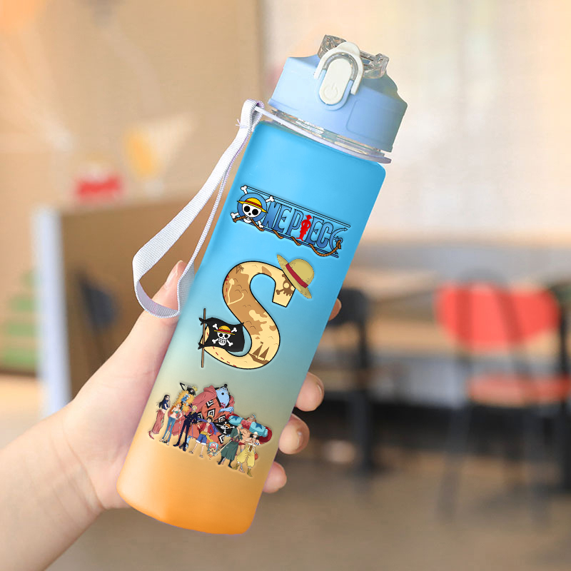 One Piece Letter A-Z Kids Wate - Outdoor Sport For Kids 评论和价格