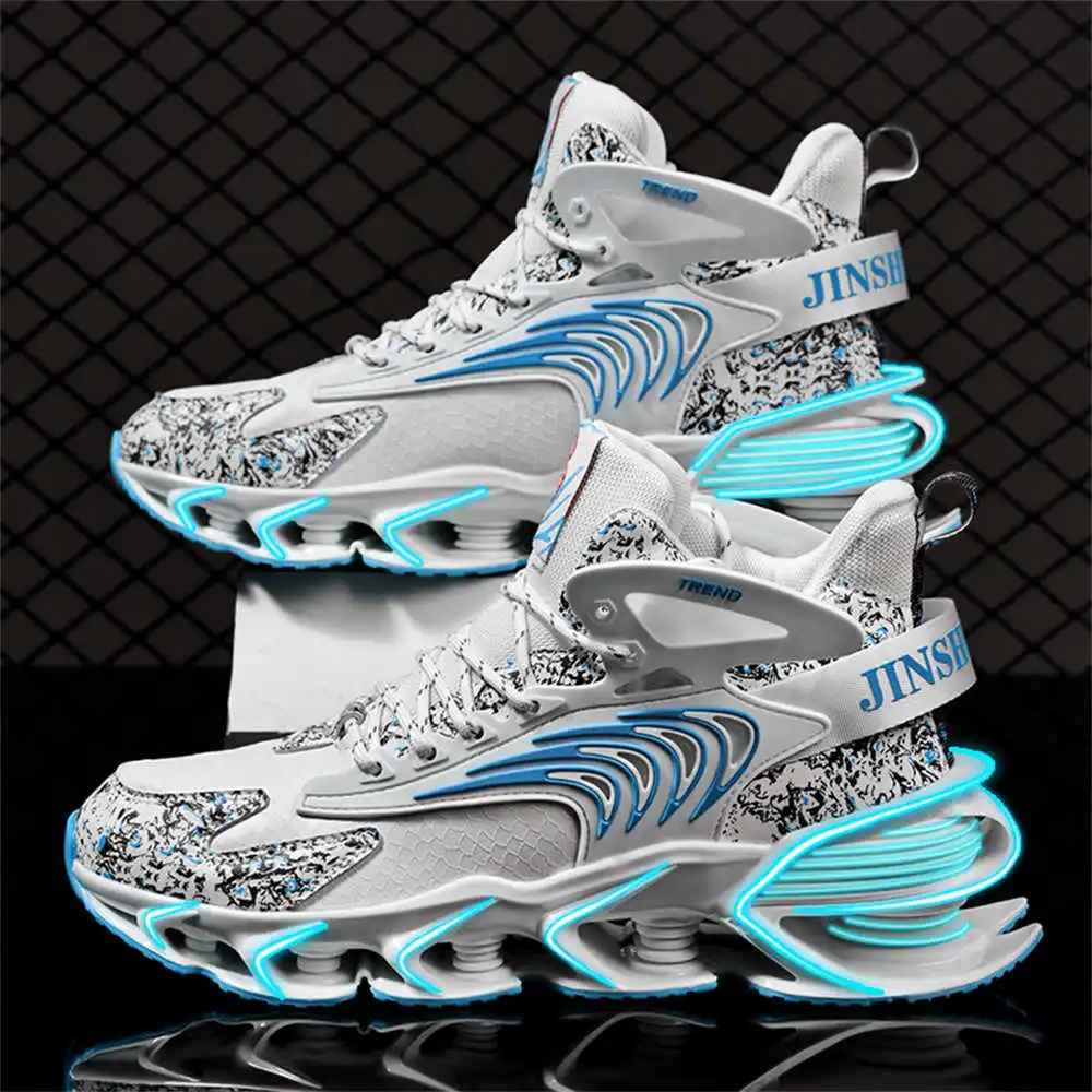 Non-slip Mid Child Running Sne - Outdoor Sport An 评论和价格