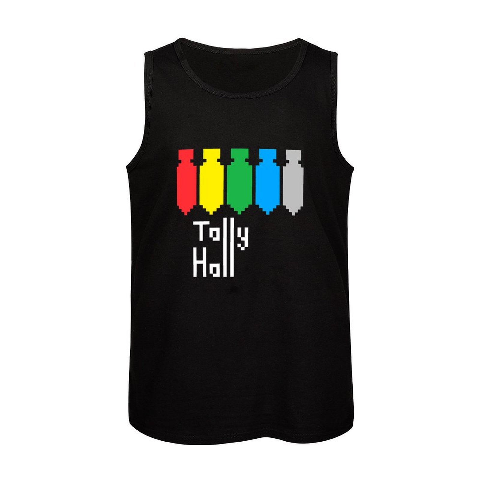 Tally Hall Band Miracle Musica - Outdoor Sports Hall 评论和价格