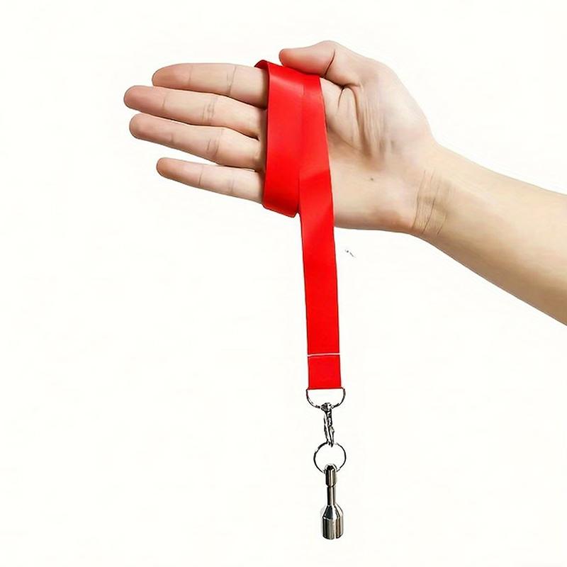 New Magnetic Ball Throwing Pic - Outdoor Sports Activities 评论和价格