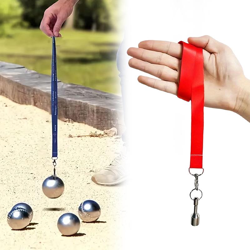 New Magnetic Ball Throwing Pic - Outdoor Sports Activities 评论和价格