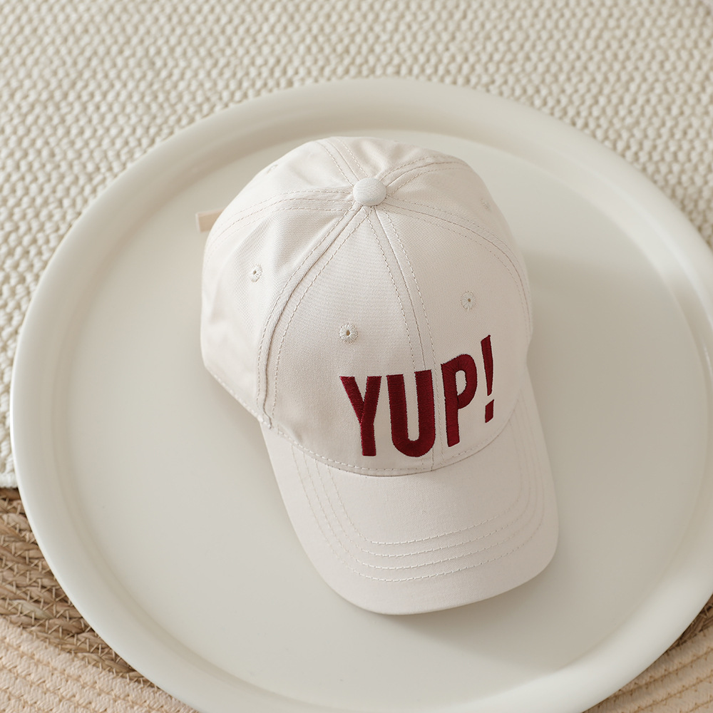 Kids Baseball Cap Boys Girls F - Outdoor Sport For Kids 评论和价格