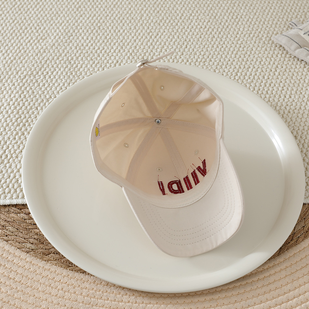 Kids Baseball Cap Boys Girls F - Outdoor Sport For Kids 评论和价格