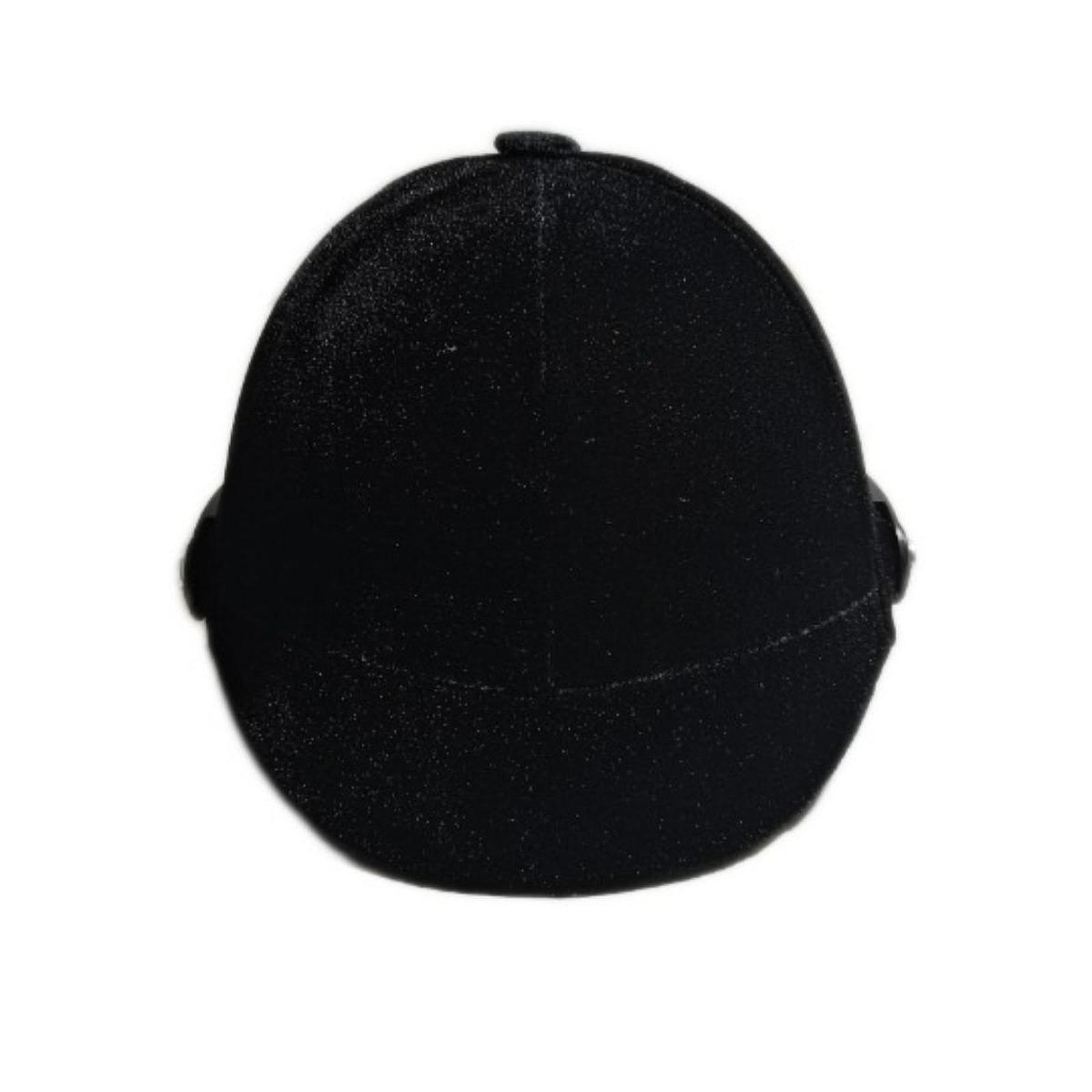 Adjustable Pony Riding Helmet  - Equestrian Helmet 评论和价格