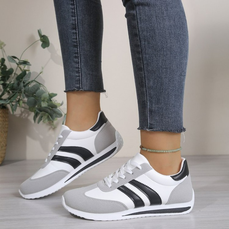 Womens Lightweight Comfortable - Outdoor Sports Shoes 评论和价格