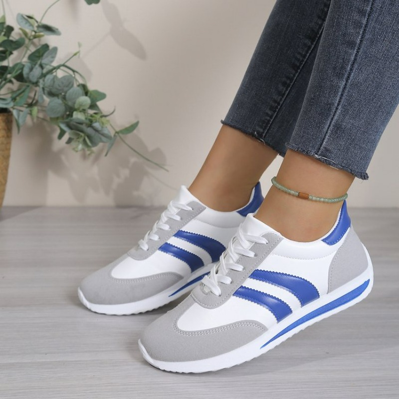 Womens Lightweight Comfortable - Outdoor Sports Shoes 评论和价格