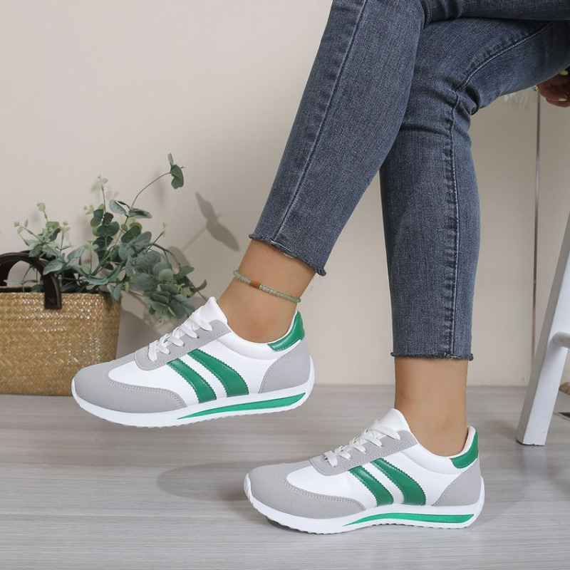 Womens Lightweight Comfortable - Outdoor Sports Shoes 评论和价格