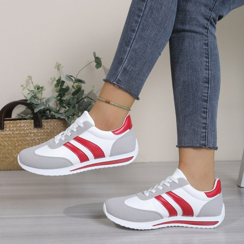 Womens Lightweight Comfortable - Outdoor Sports Shoes 评论和价格