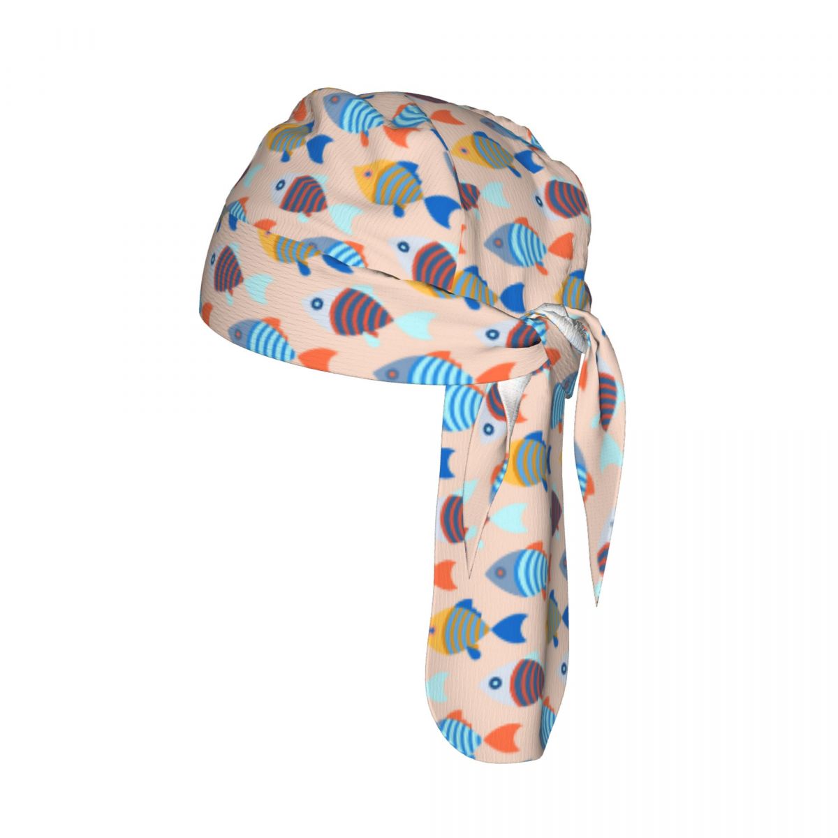 Quick-drying Bandana Sun Prote - Outdoor Sport Background 评论和价格