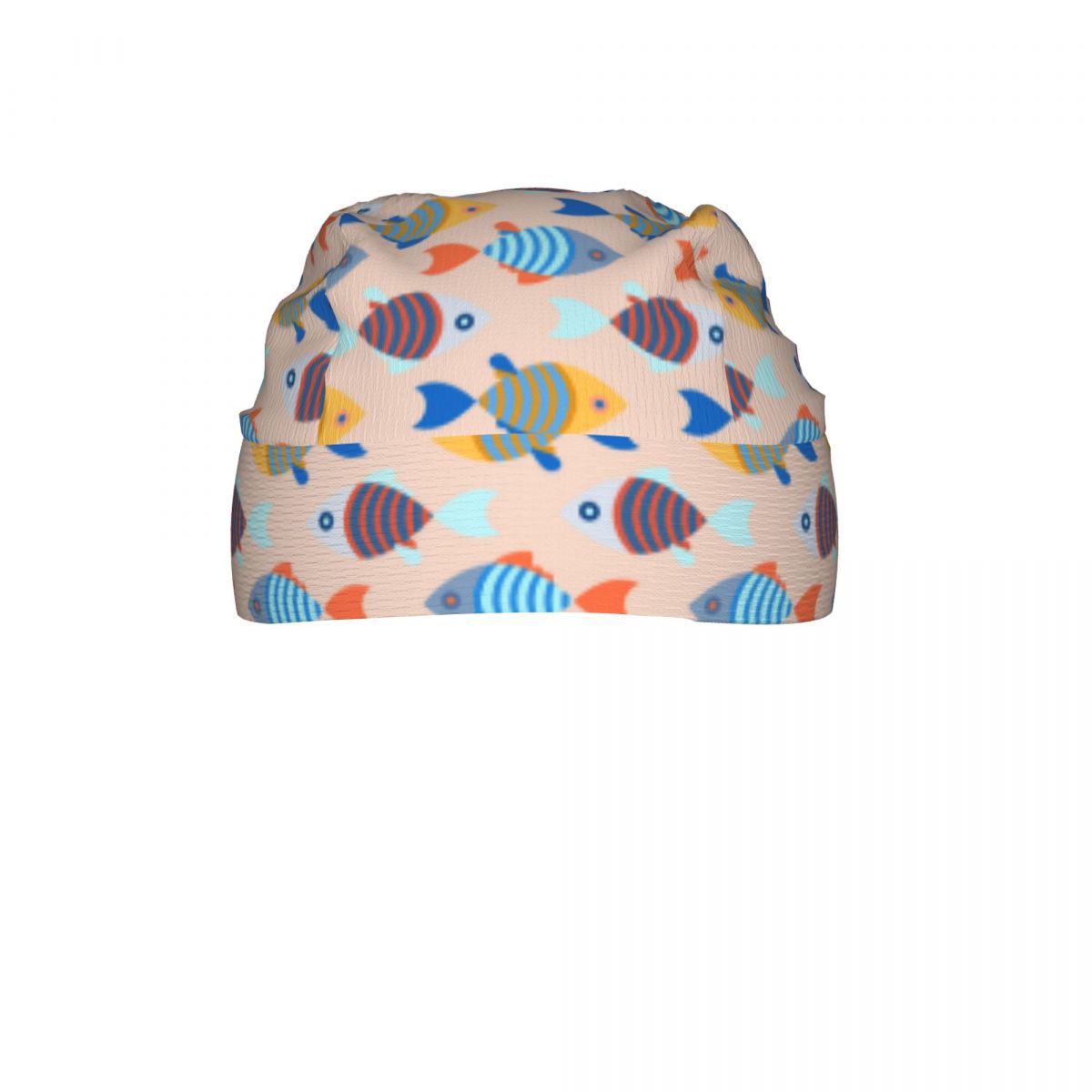 Quick-drying Bandana Sun Prote - Outdoor Sport Background 评论和价格