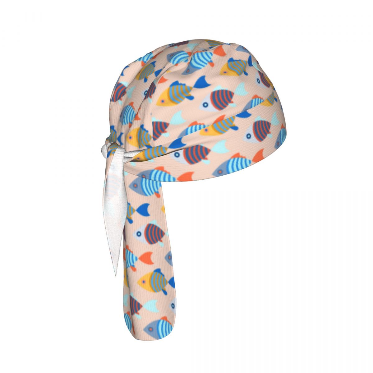 Quick-drying Bandana Sun Prote - Outdoor Sport Background 评论和价格