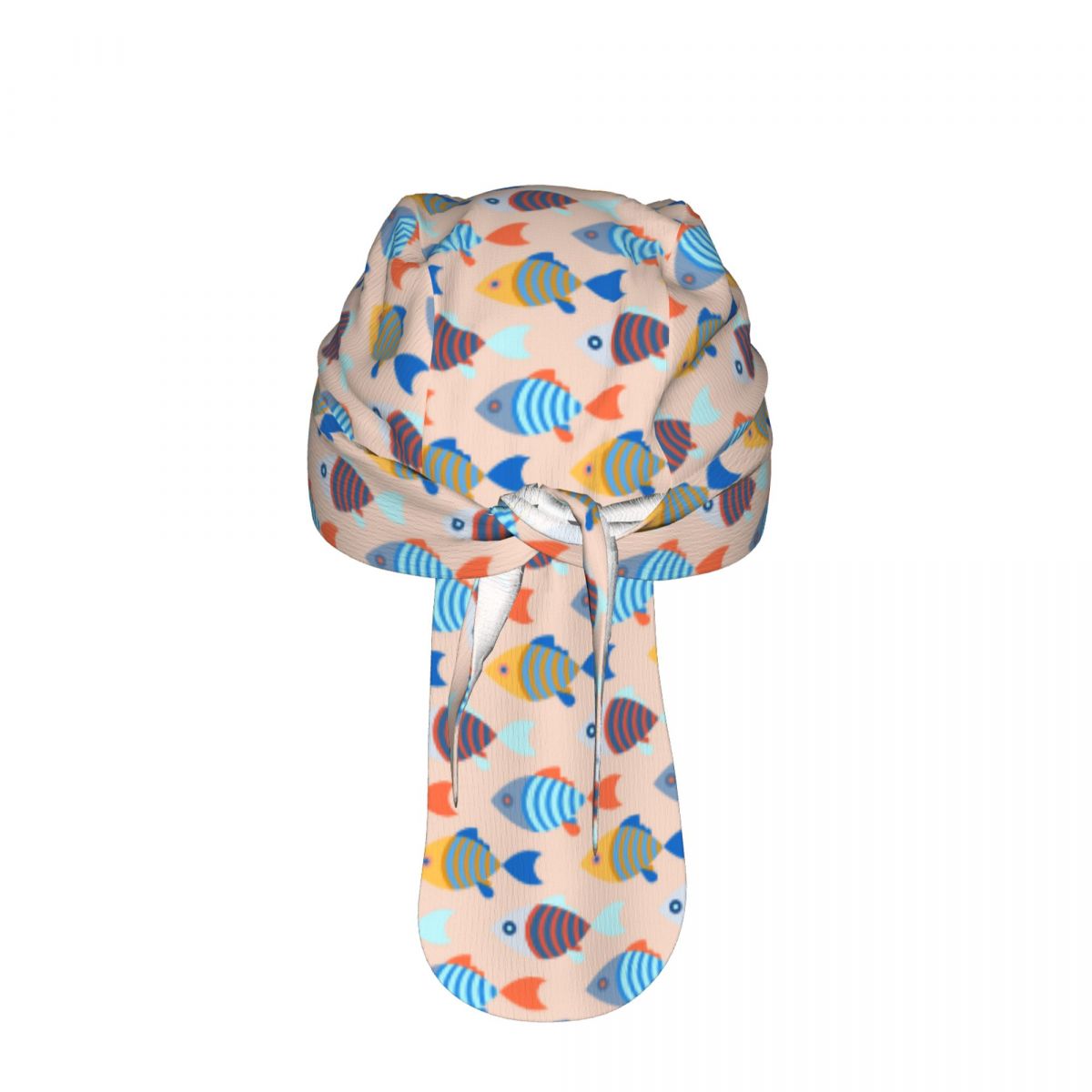 Quick-drying Bandana Sun Prote - Outdoor Sport Background 评论和价格