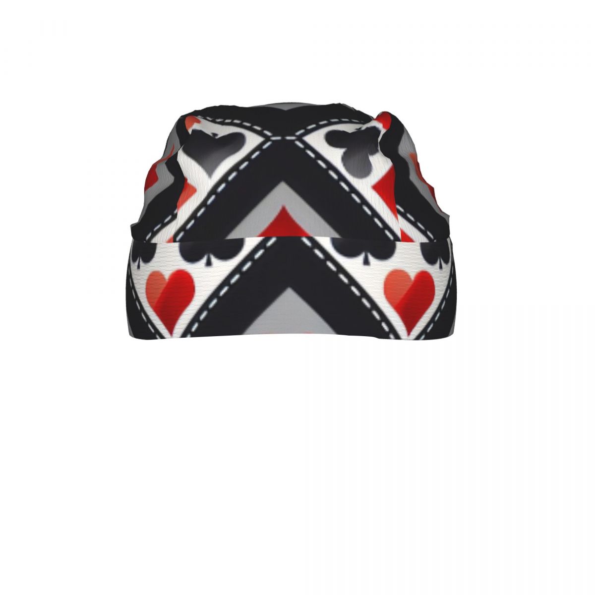 Quick-drying Bandana Sun Prote - Outdoor Sport Background 评论和价格