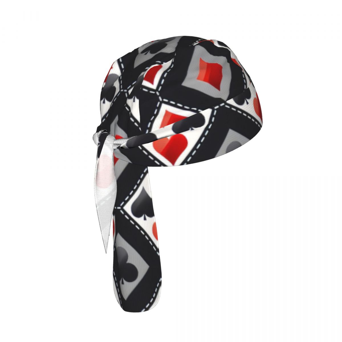 Quick-drying Bandana Sun Prote - Outdoor Sport Background 评论和价格