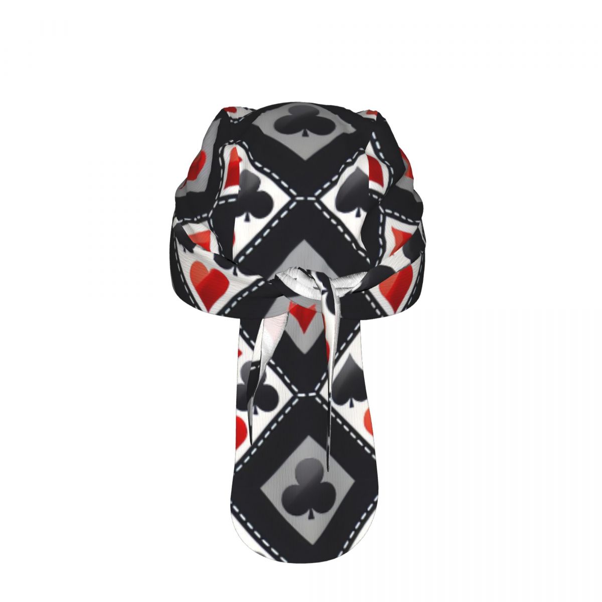 Quick-drying Bandana Sun Prote - Outdoor Sport Background 评论和价格