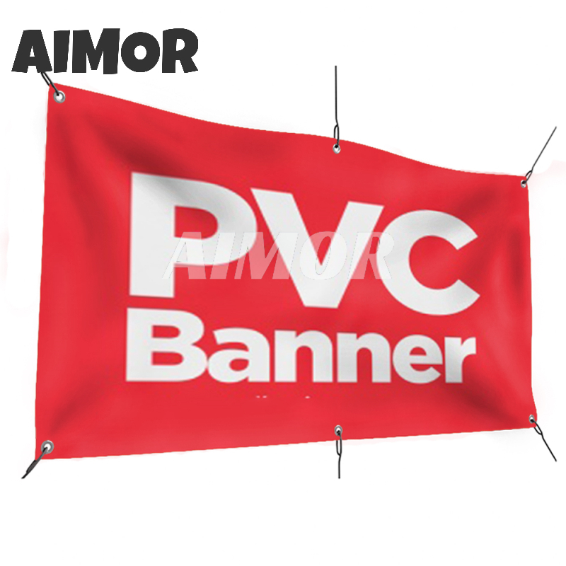 AIMOR Advertising Customizatio - Outdoor Sport Background 评论和价格