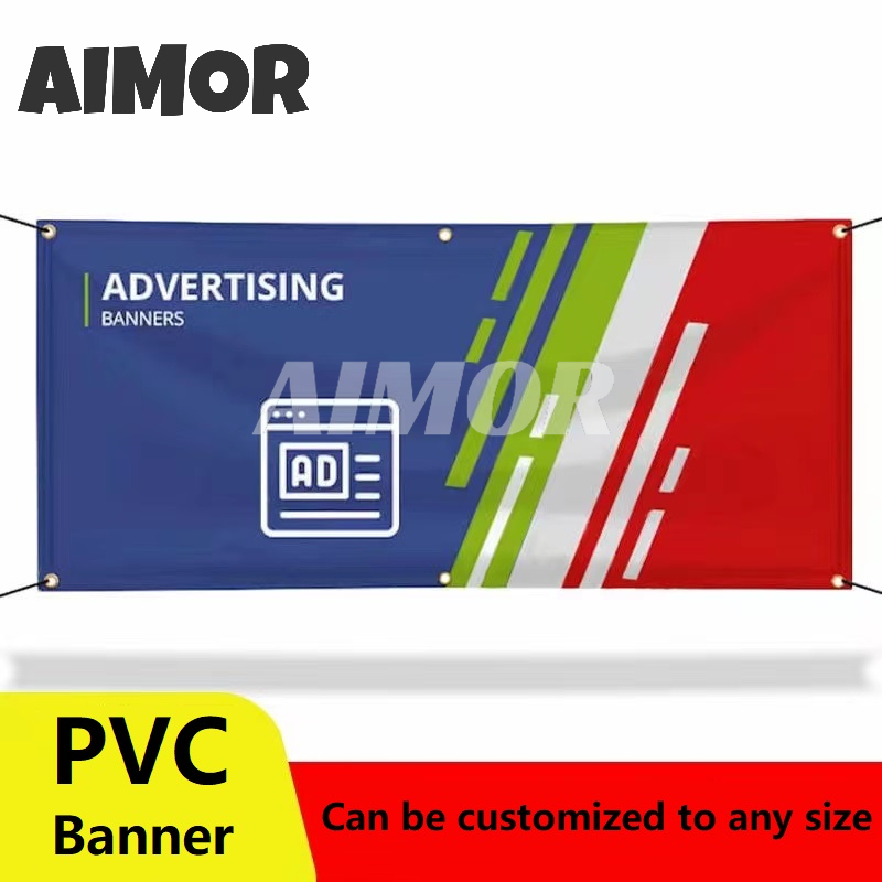 AIMOR Advertising Customizatio - Outdoor Sport Background 评论和价格