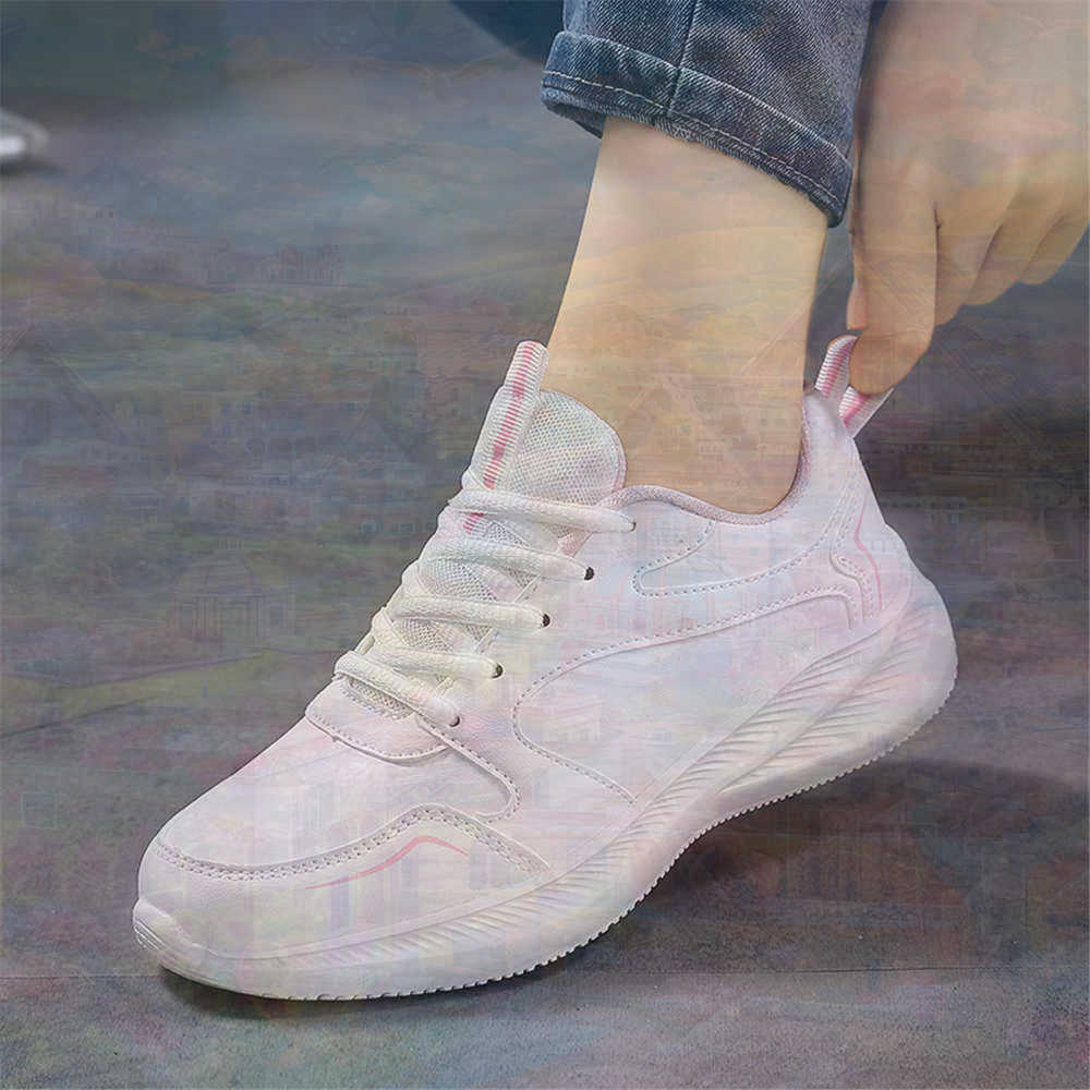 Size 44 Low Retro Shoes Man Wa - Outdoor Sport Climbing Uk 评论和价格