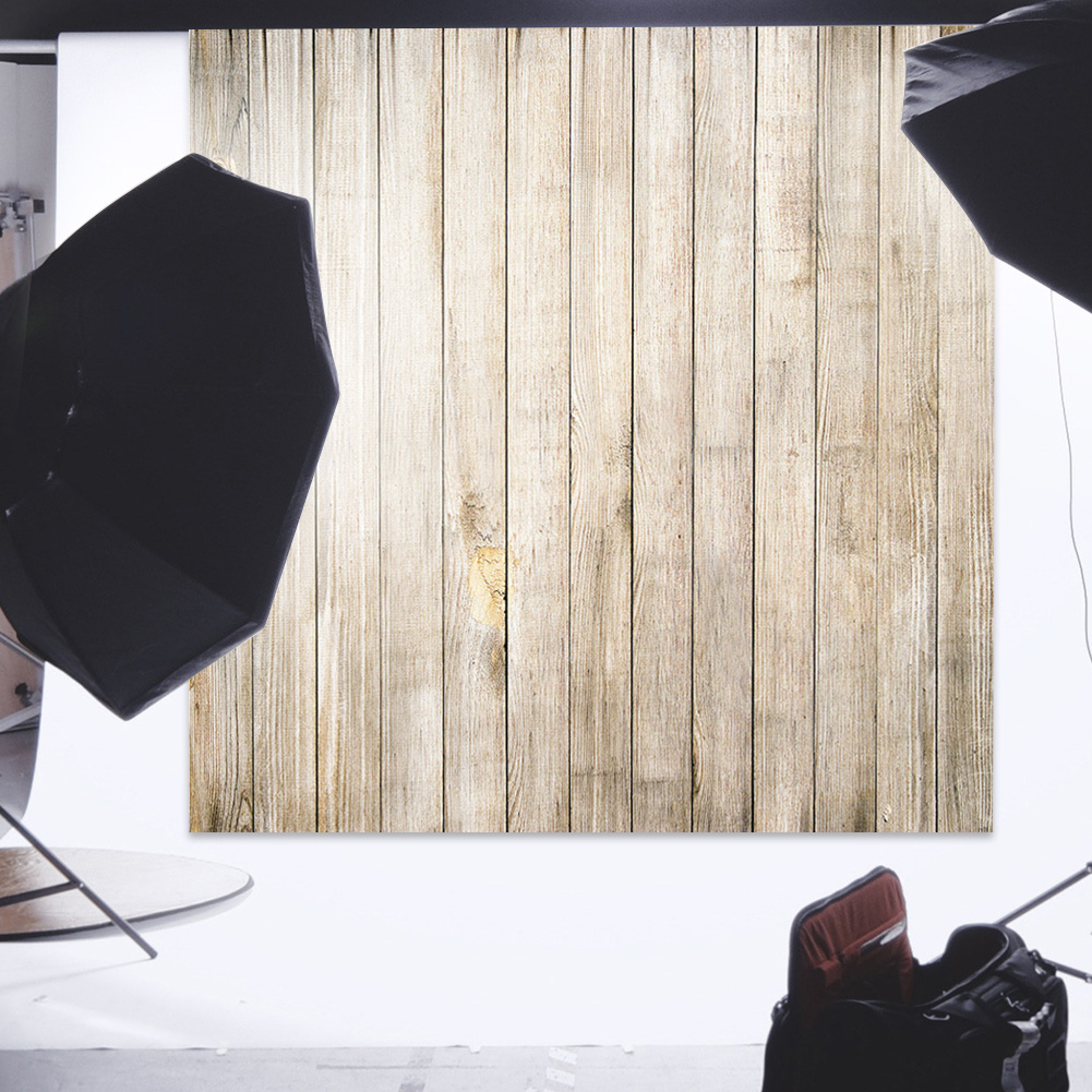 Baseball Field Photography Bac - Outdoor Sport Background 评论和价格