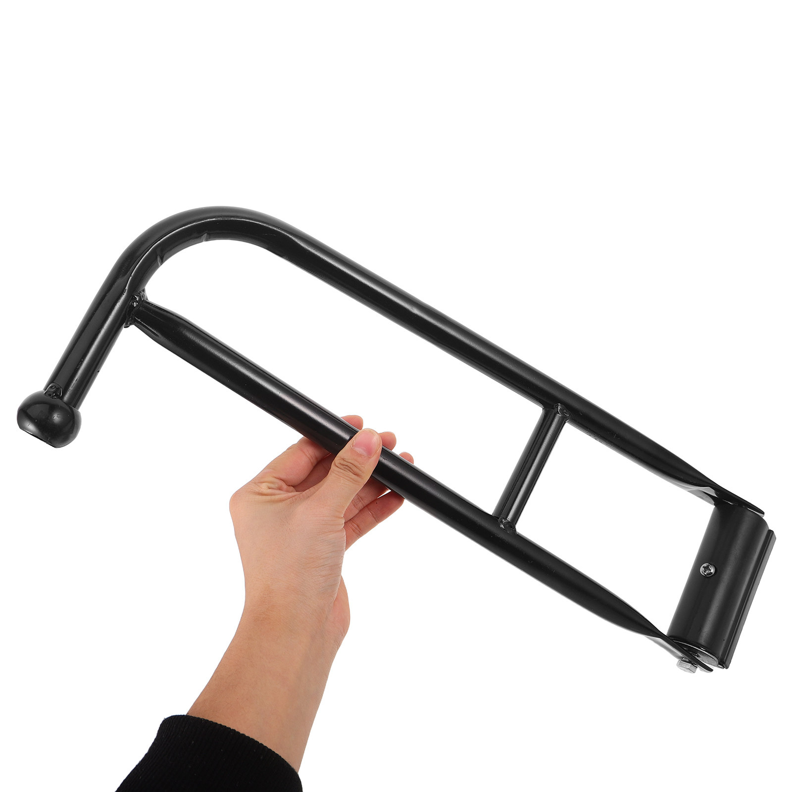 1 Transparent Soft Silicone Ph - Outdoor Sports Accessories 评论和价格