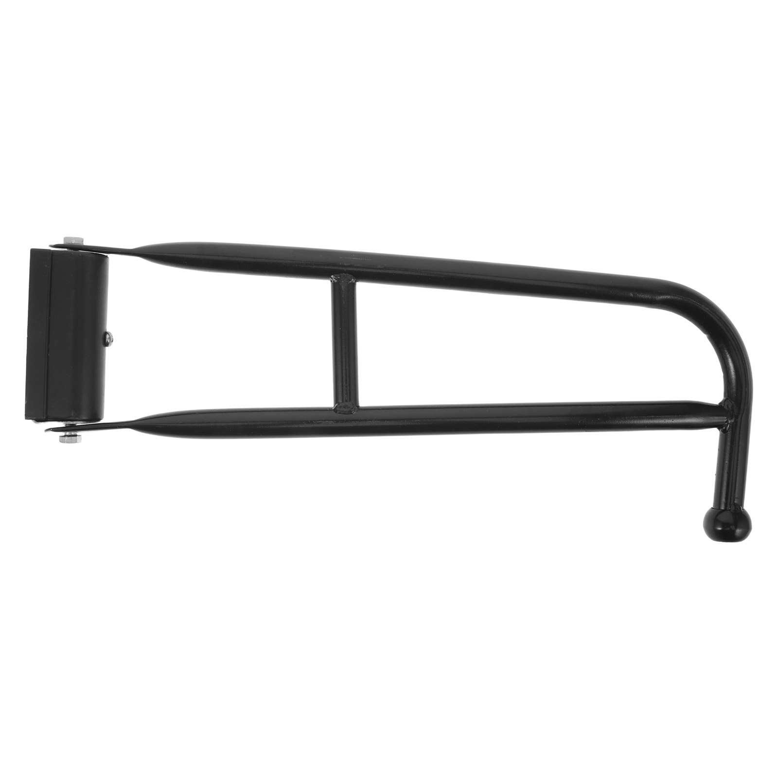 1 Transparent Soft Silicone Ph - Outdoor Sports Accessories 评论和价格