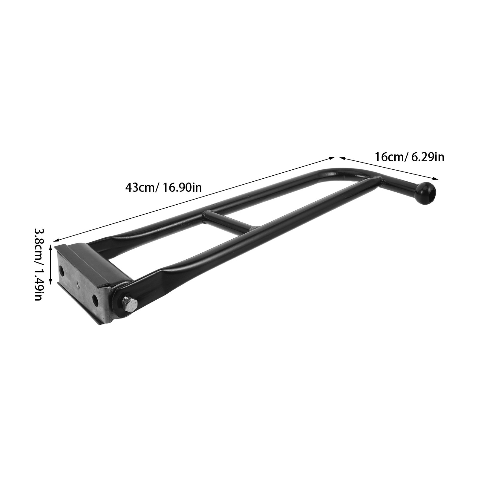 1 Transparent Soft Silicone Ph - Outdoor Sports Accessories 评论和价格